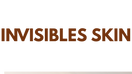 Invisible Skin - Home