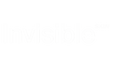 Invisible Skin - Home